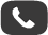 Contact Delivr